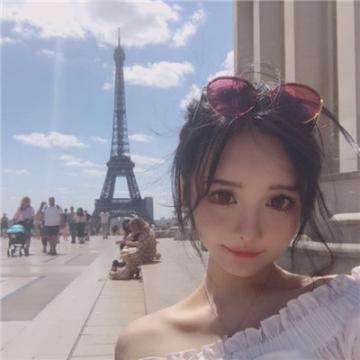 超时空英雄官方版下载