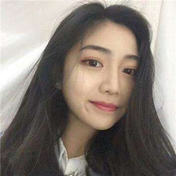 造化之门益玩版下载