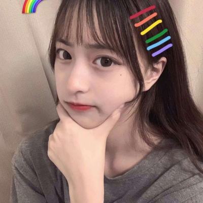 粉碎狂热官方版下载