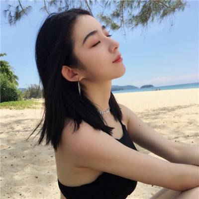 江湖佚闻游戏下载