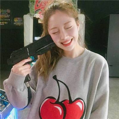 永恒奇迹官方手游下载